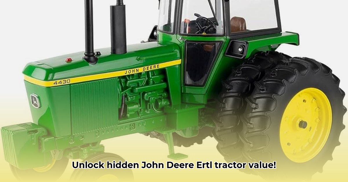 john-deere-tractor-ertl